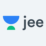  unacademy telegram channel