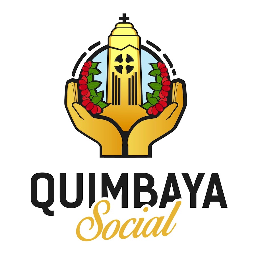 Alcaldía de Quimbaya YouTube