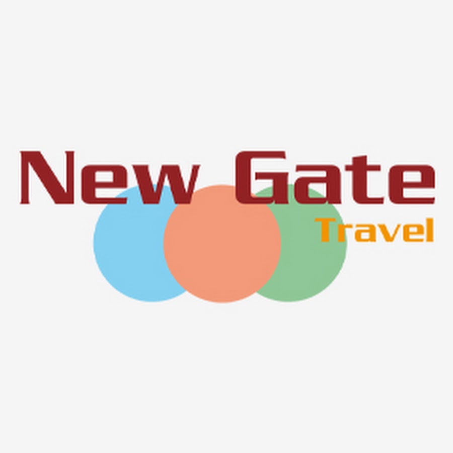 gate travel service