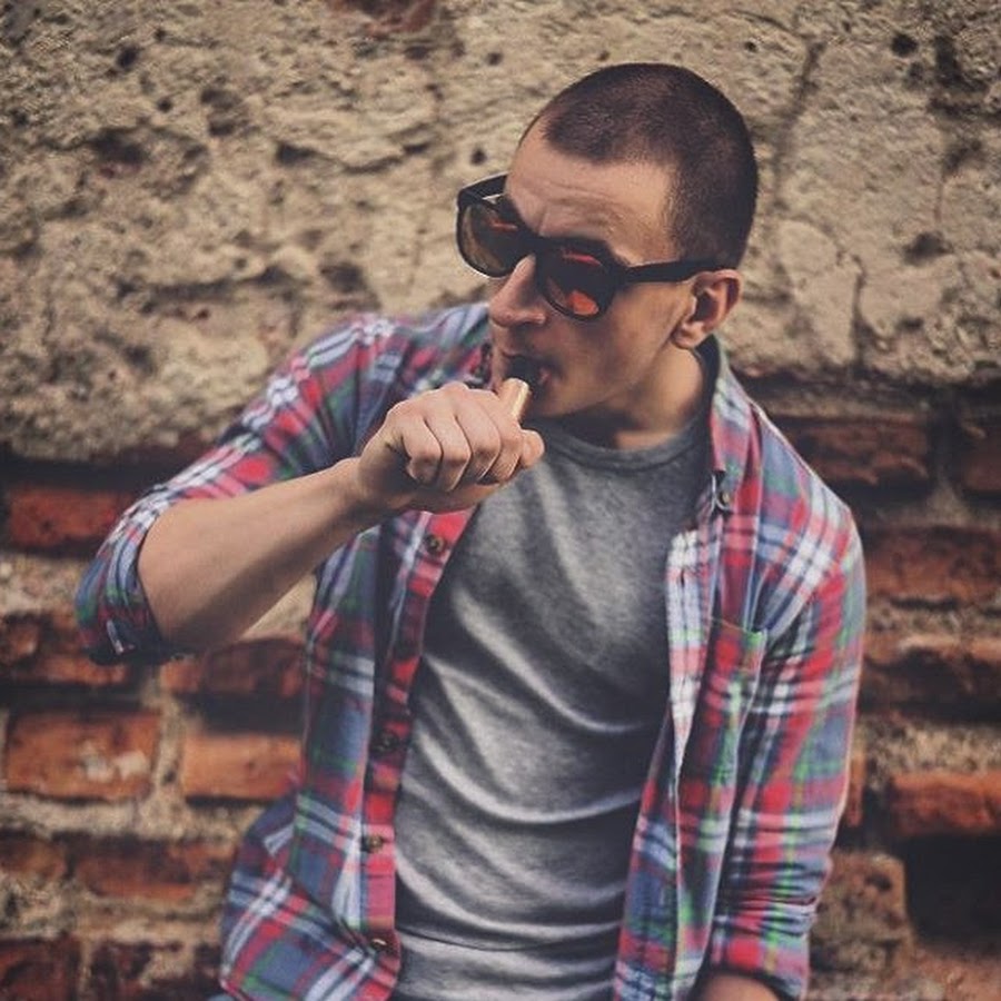 тима 3. Xivers. Tima333333. жизнь и приключения тима. измайлов тима ангарск.