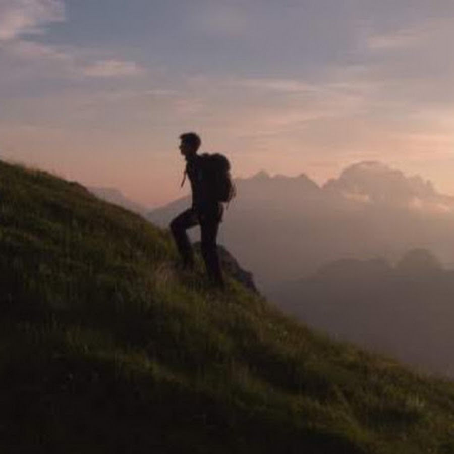 Higher Ground YouTube