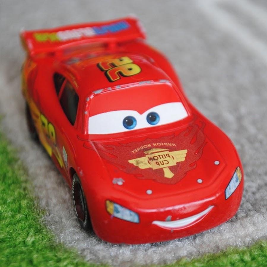 Fun Toys Alive - YouTube