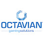 Octavian Gaming Solutions