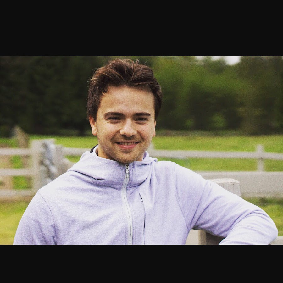 Adam Paganelli - YouTube