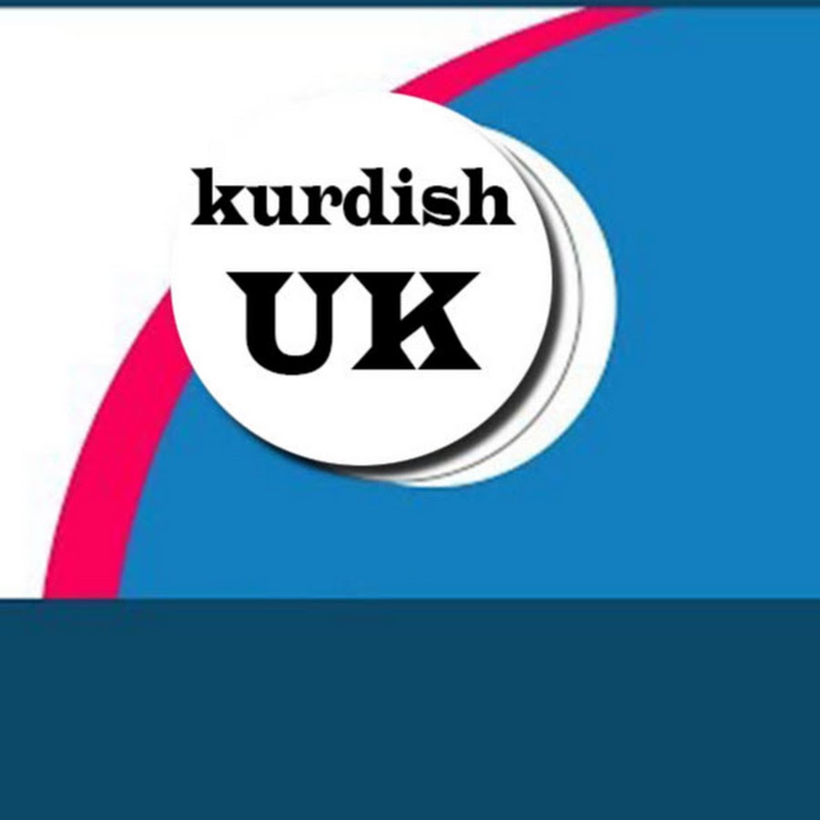 kurdish travel agency uk