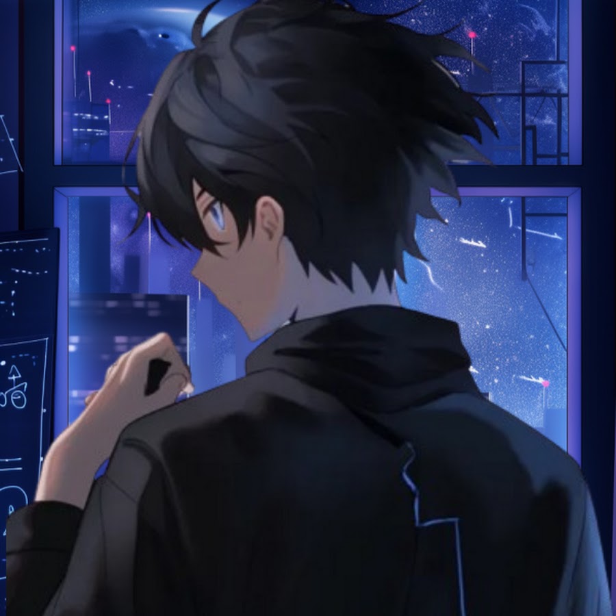 Naruto Uzumaki YouTube