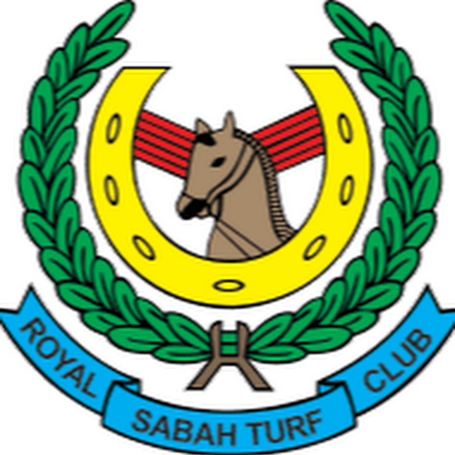 royal sabah turf club