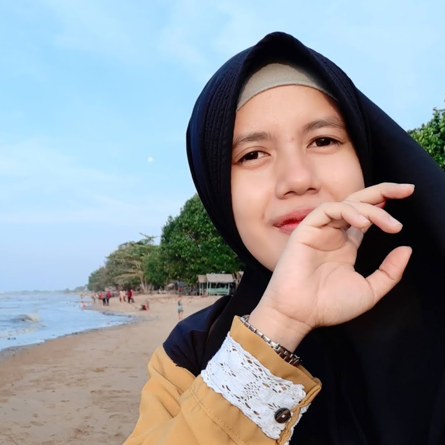 KIm Eun Seob - YouTube