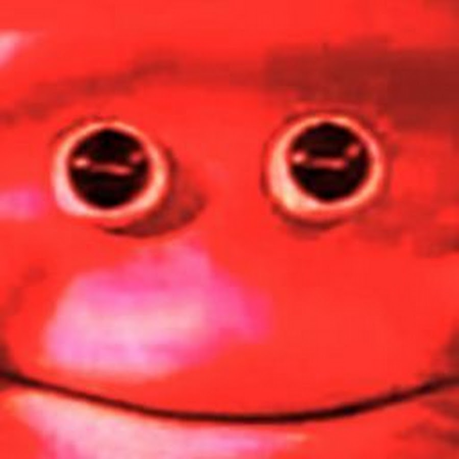 Stop It Get Some Help Earrape