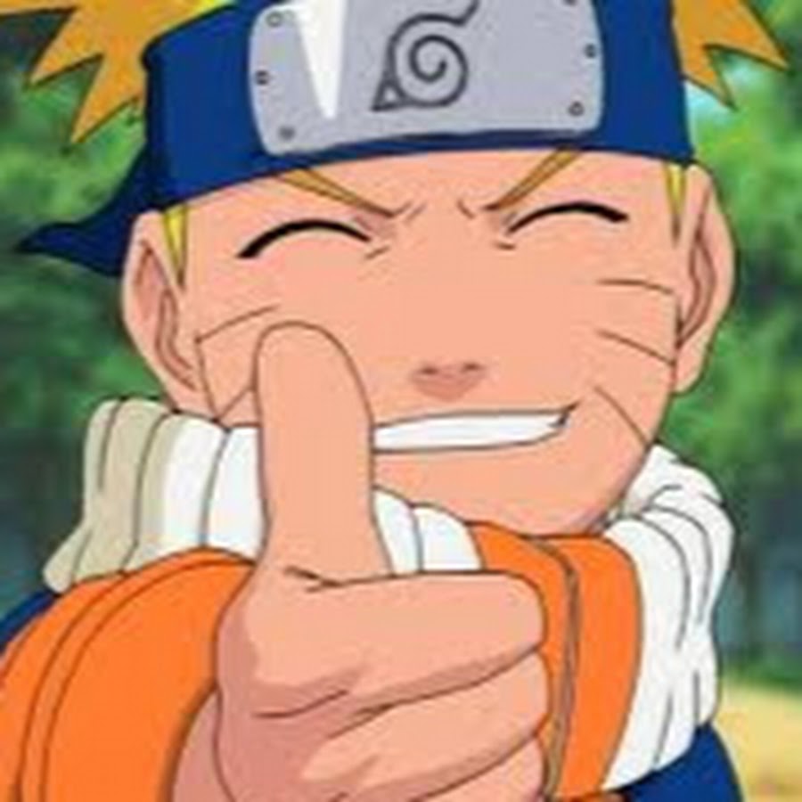 animasi indonesia - YouTube