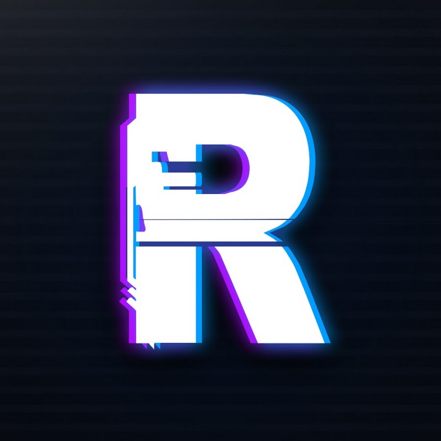 Relex - YouTube