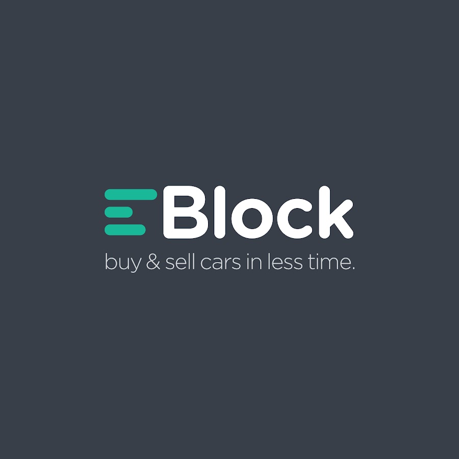 EBlock USA - YouTube