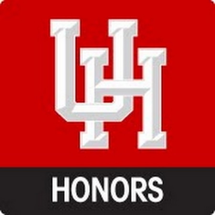 UHHonorsCollege - YouTube