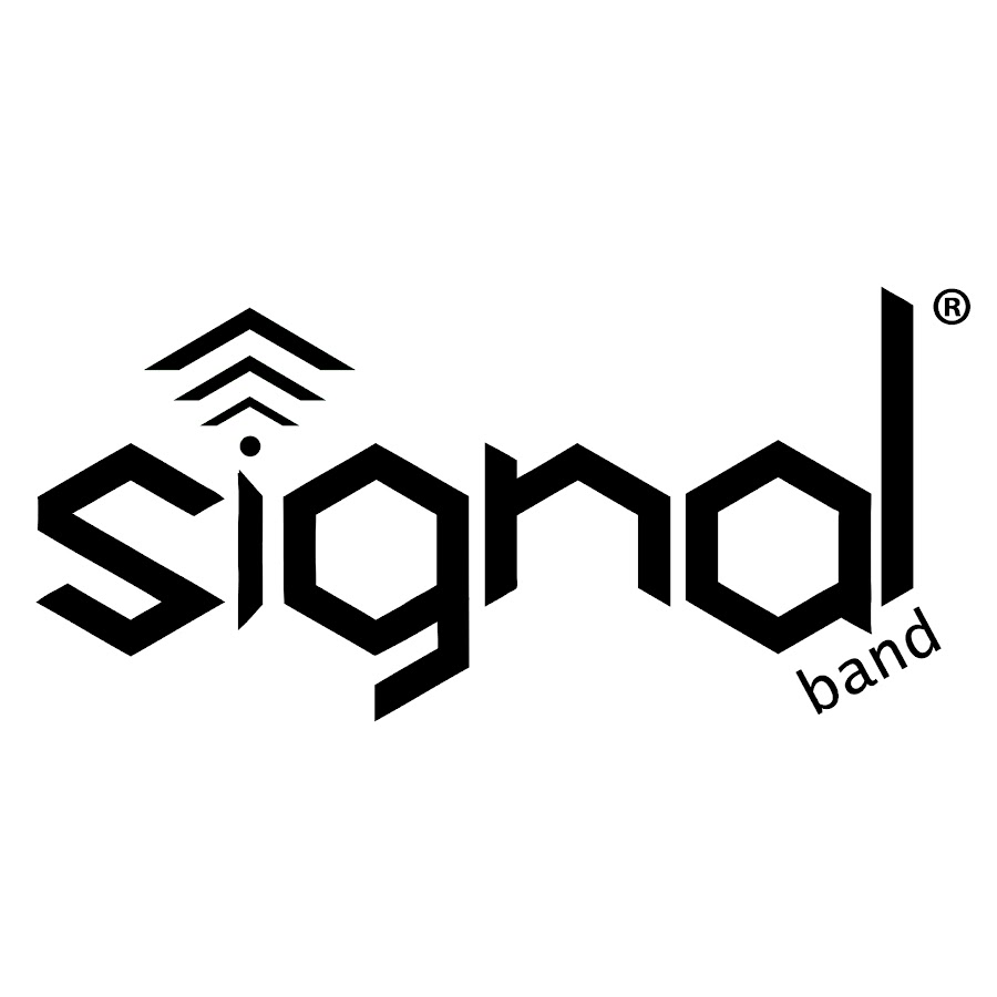 Signal Band Official YouTube