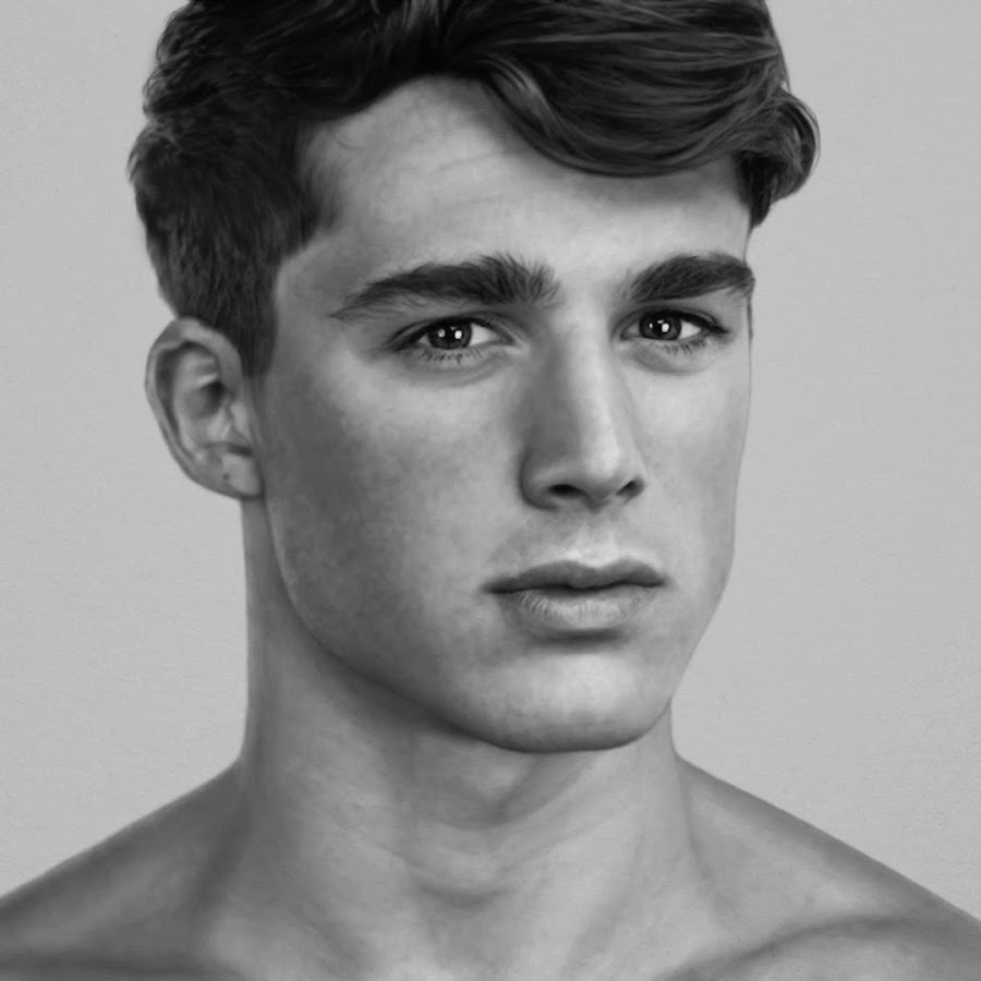 Google Ads head wear Umkreissuche – Tinder unser Entdeckungs-Einstellungen-知识付费