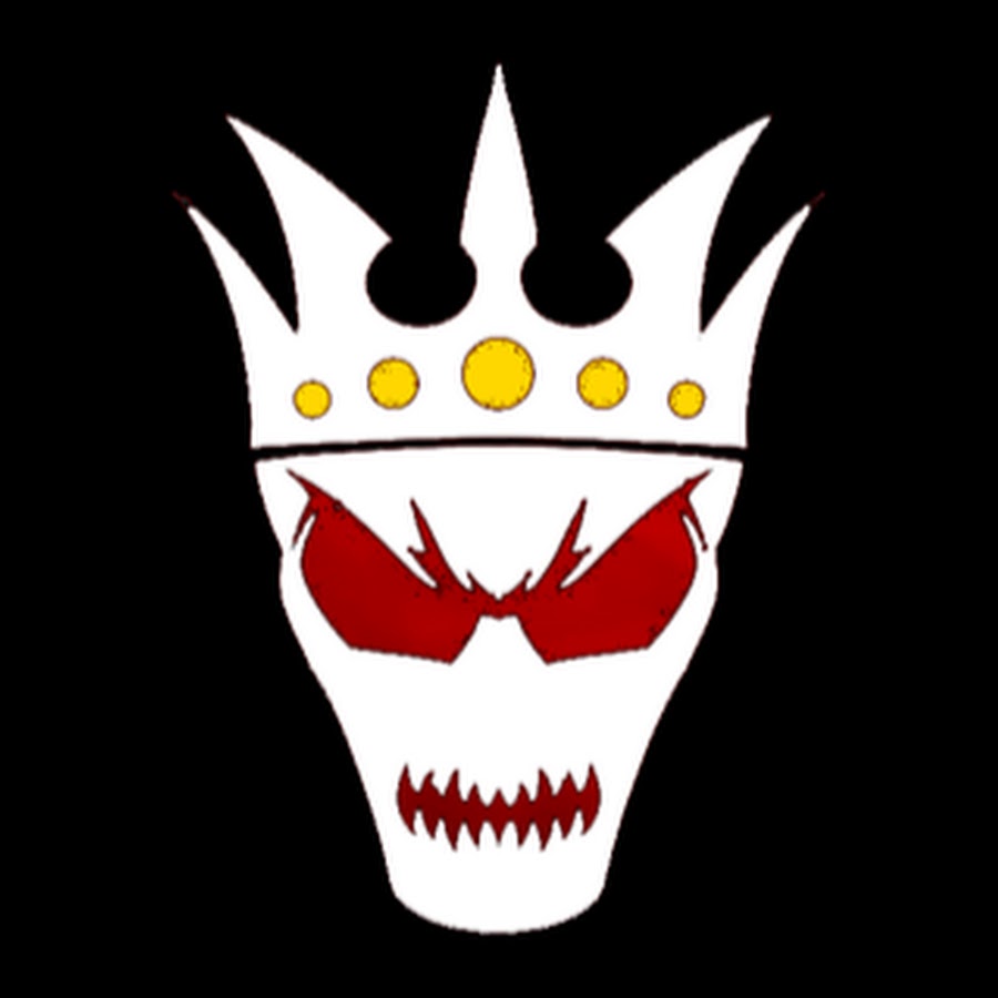 Пугало дс комикс. Король страха. Король страха. Ф. Пугало враг бэтмена.