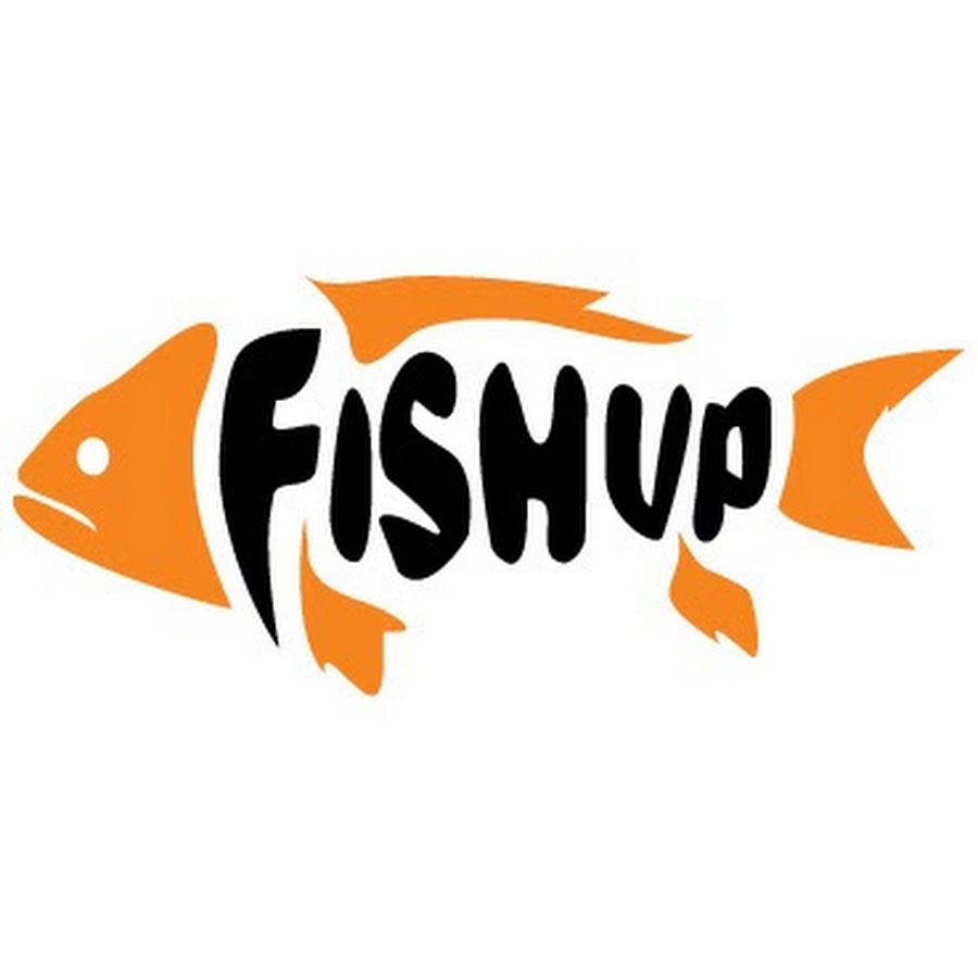 FishUp Lures 