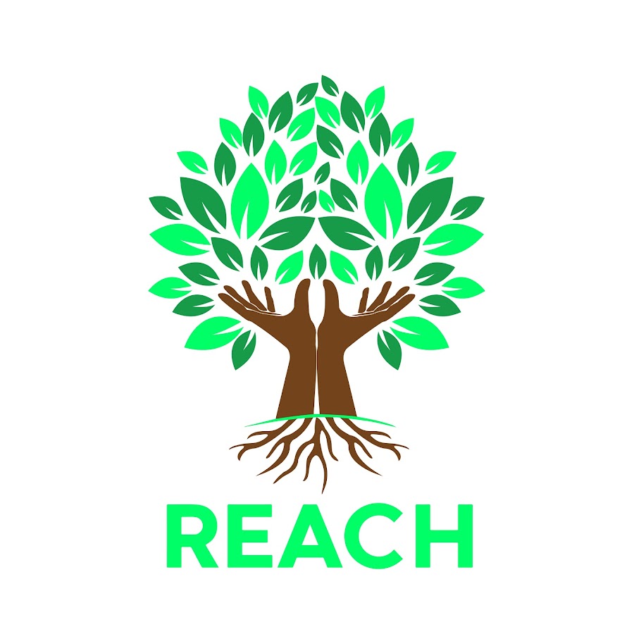 Reach network