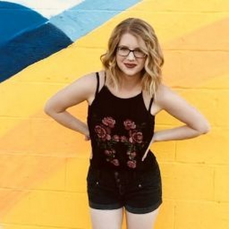 Chav девушки. Savannah jones. Savannah jones forum. Savannah jones. Savannah jones.