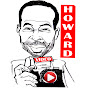 Johnny Howard Online