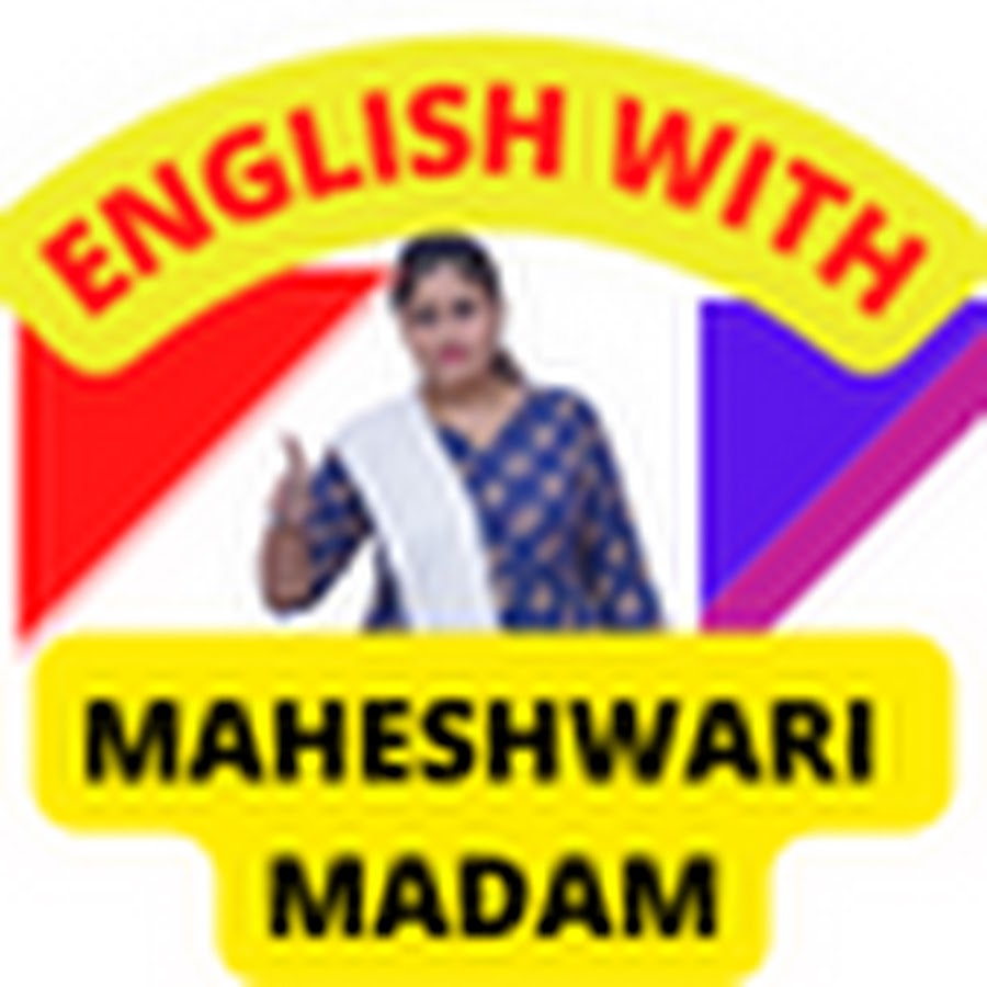 Maths By Pallvi Shinde You Can Speak Foundation Youtube