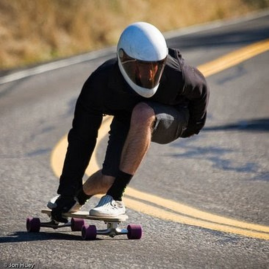 Best Longboards YouTube