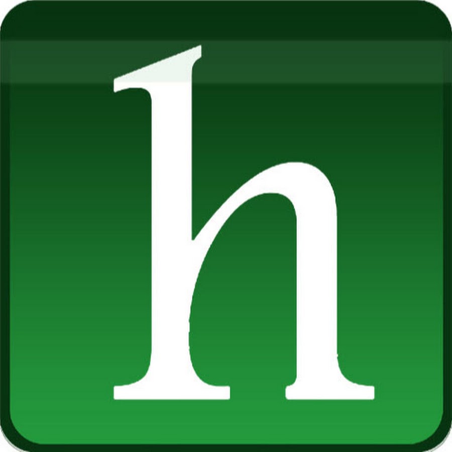 Online Helps - YouTube