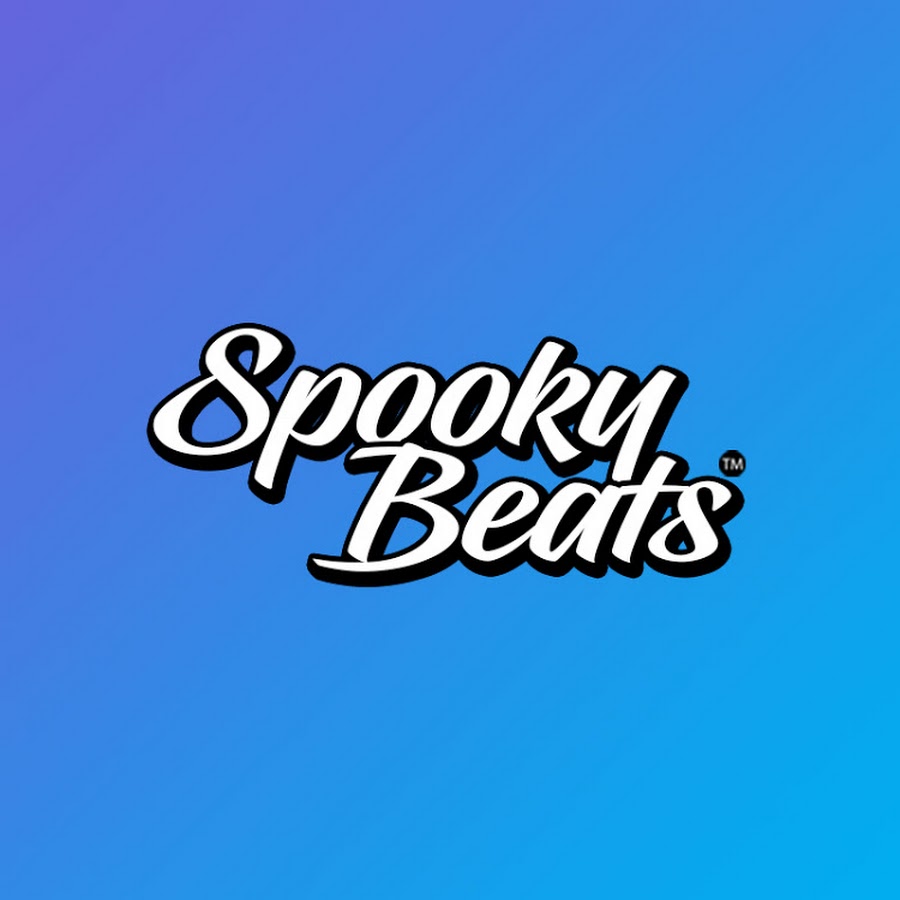 Spooky beats. Spooky beats. Halloween beat. Prolly my spookiest beat обложка. Prolly my spookiest beat (sped up) prodby668.