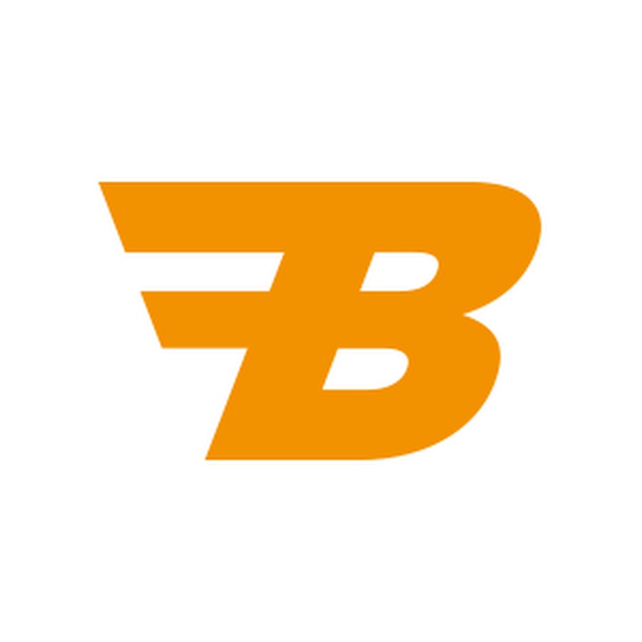 Fitness Brands YouTube