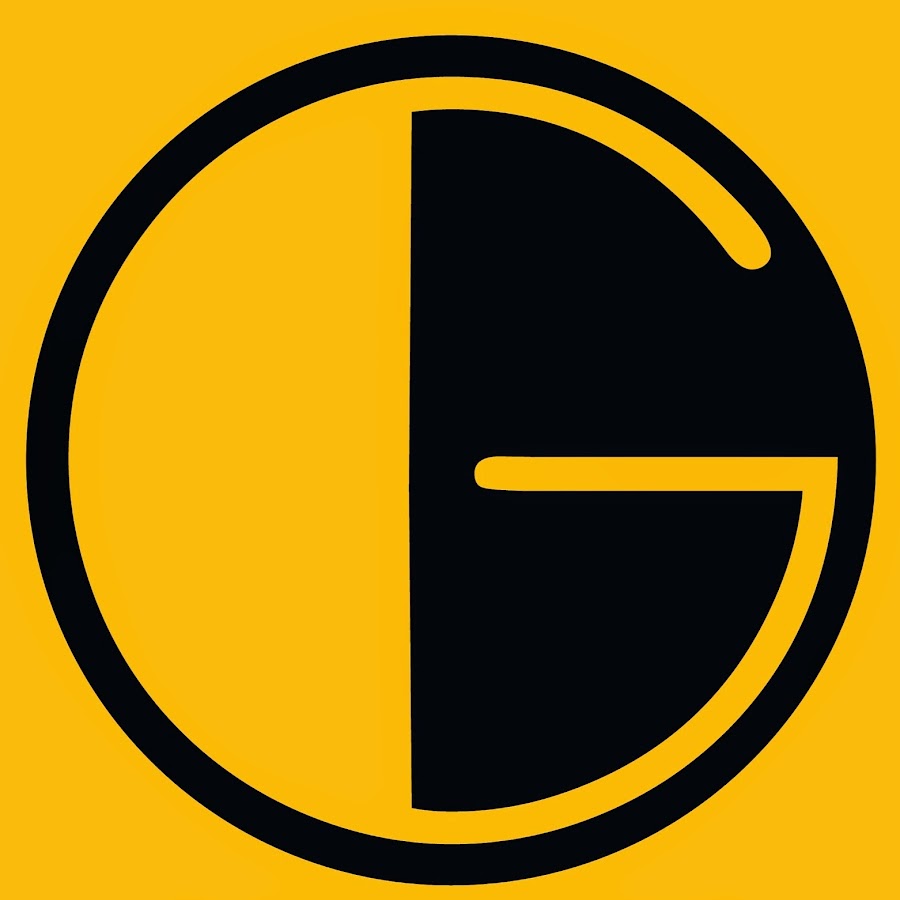 Goldbacks Corporation YouTube