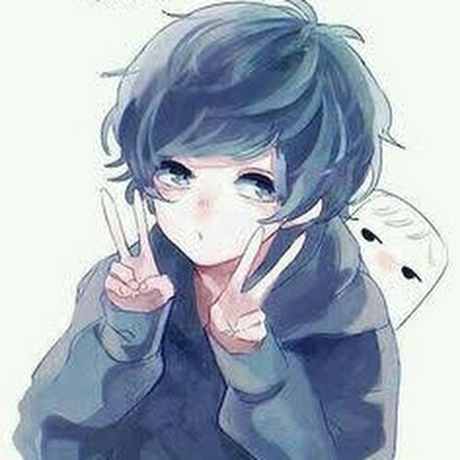 Anime hay YouTube Anime hay YouTube