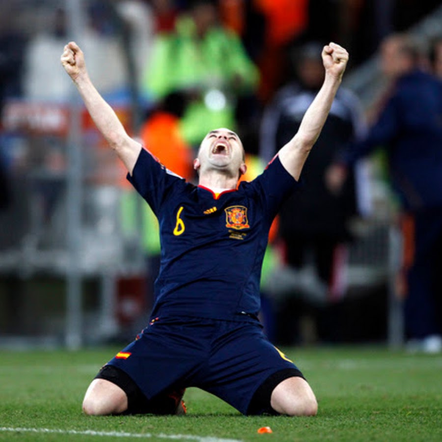 Football Highlights HD YouTube