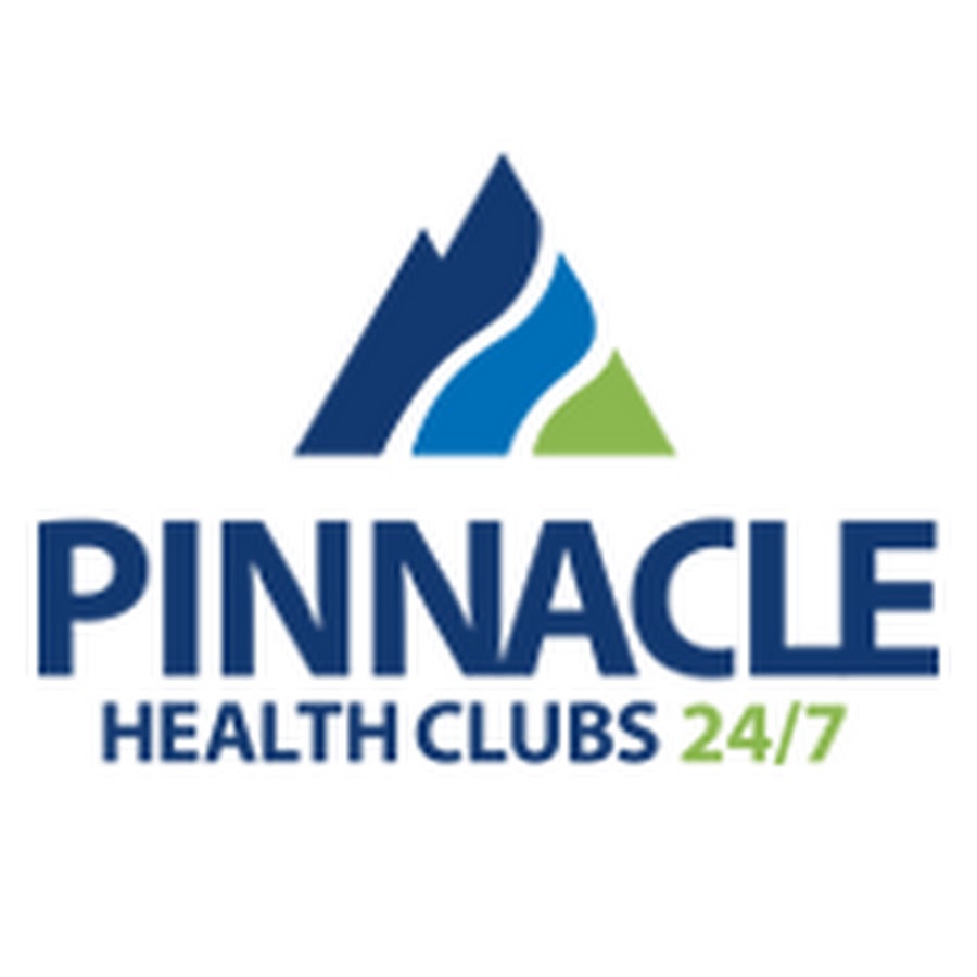 Pinnacle Health Club YouTube