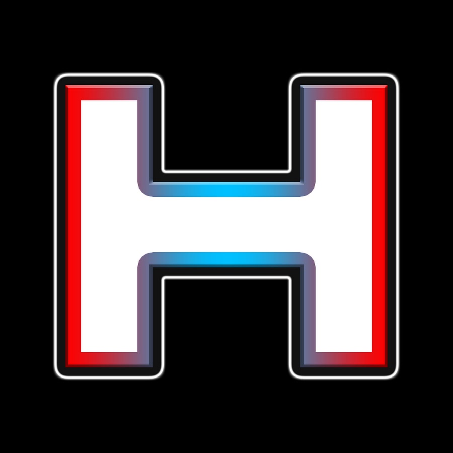 Hibrida - YouTube
