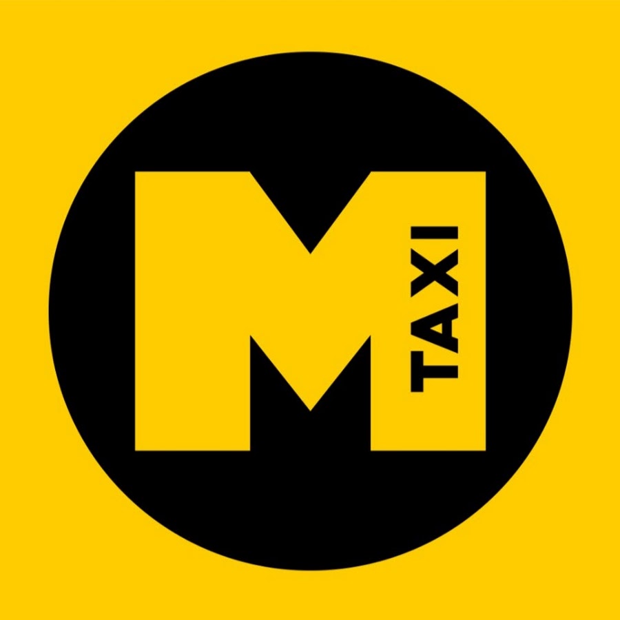 M-taxi - YouTube