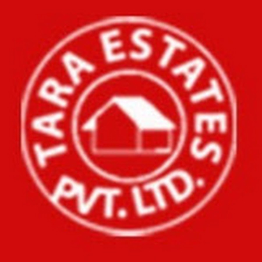 Estates ltd. Estates ltd. Estates ltd. Estates ltd. E.