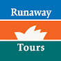 Runaway Tours Sydney
