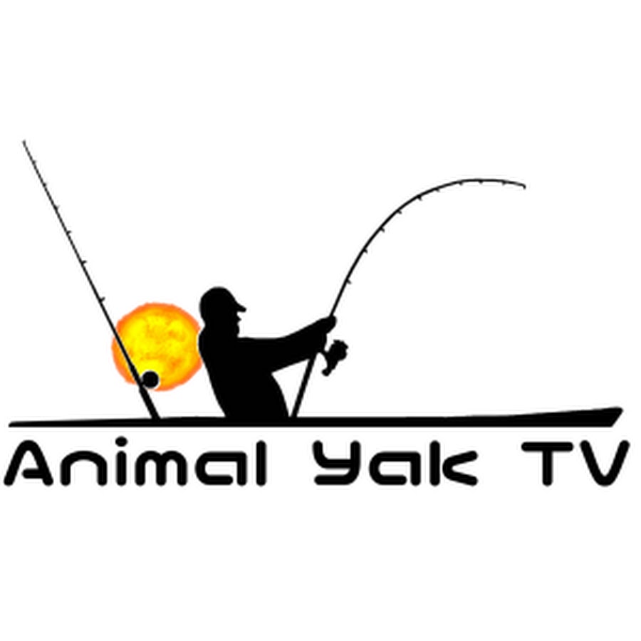 Animal Yak TV - YouTube
