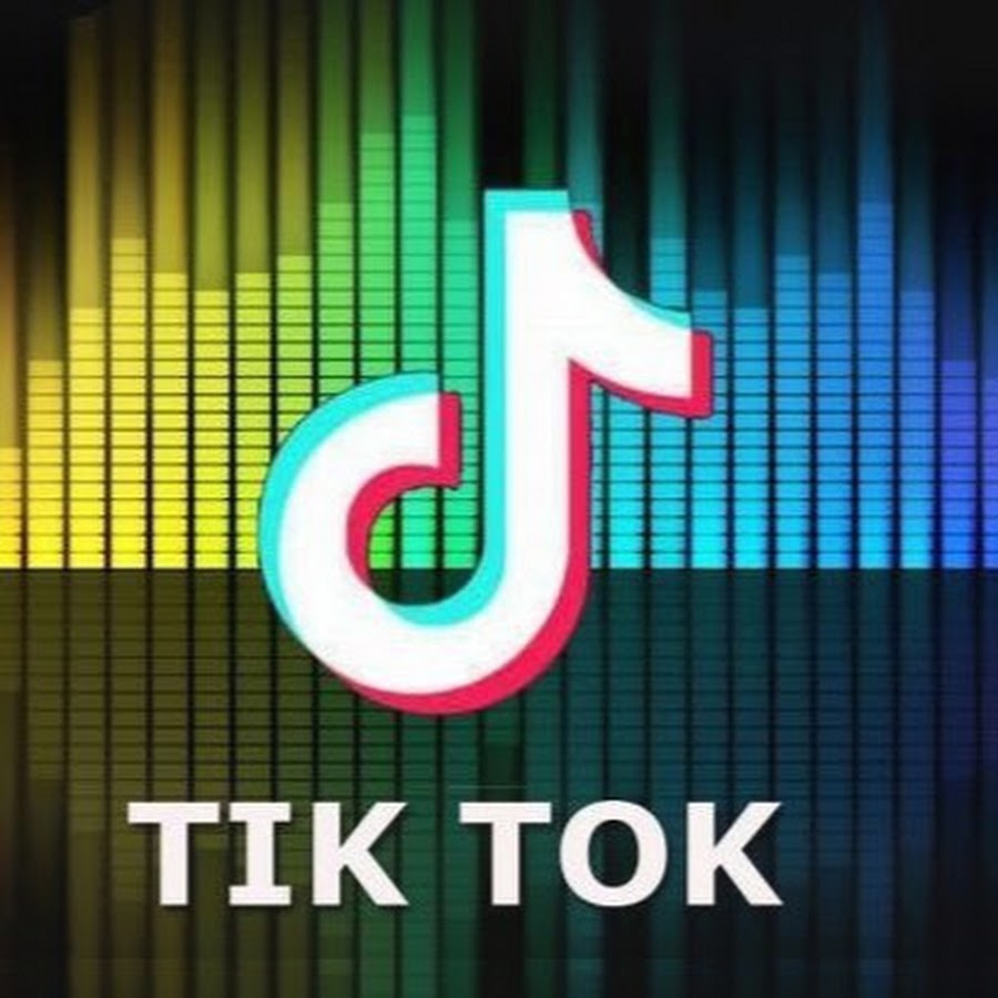 Tik Tok VN - YouTube