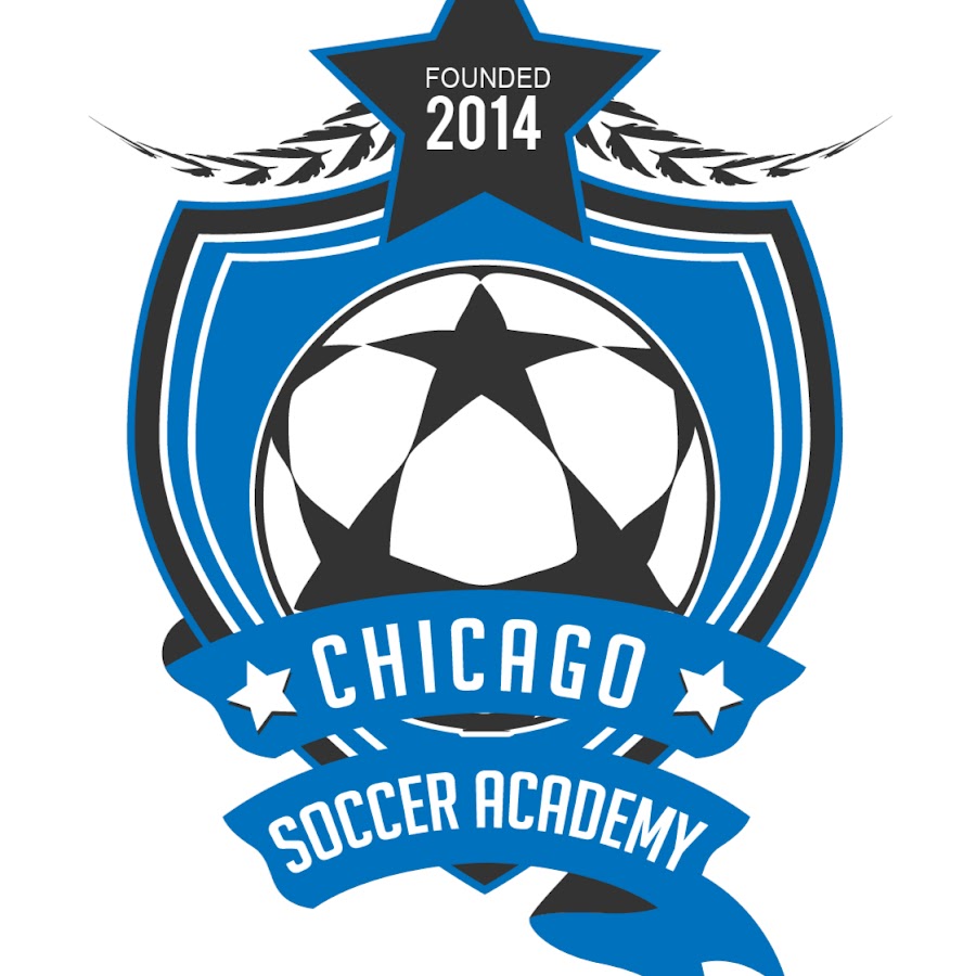 Chicago Soccer Academy YouTube