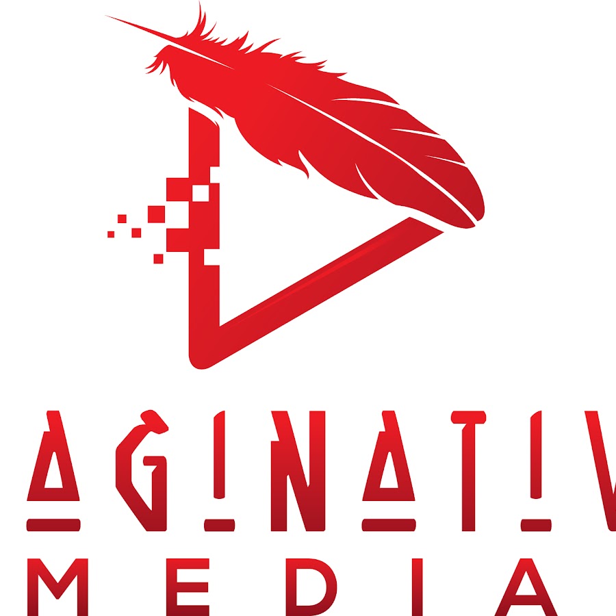 Adnow logo. Media девушка. Adnow logo. Инструменты нативной рекламы. You ra блоггер.