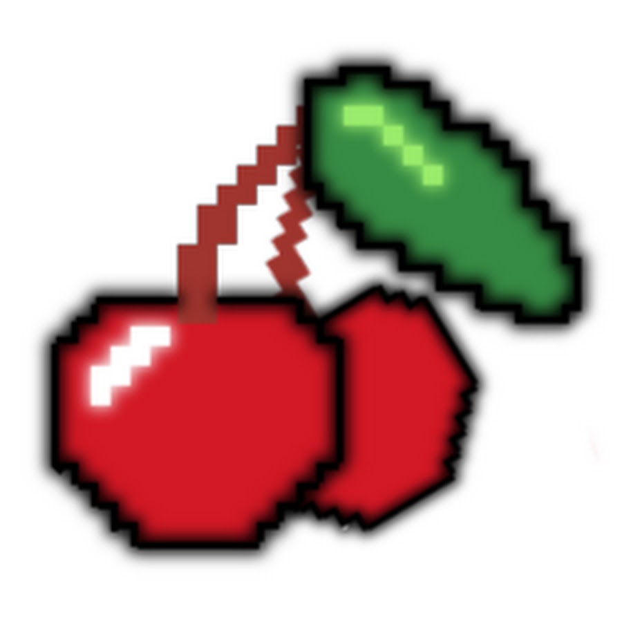 Cherrypy