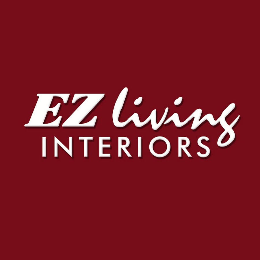 EZ Living Interiors YouTube