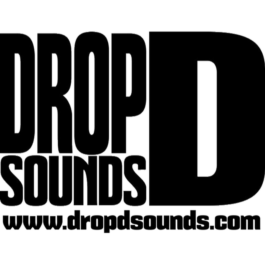 Sound samples. Oasis фирма одежды. Sound of drop. Works звук. Oasis фирма одежды.