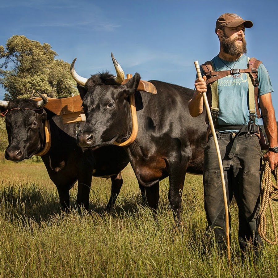 Farming community. Flixa фермер. Serbian Farming community жилет. Serbian Farming community.