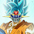 Gea Force avatar