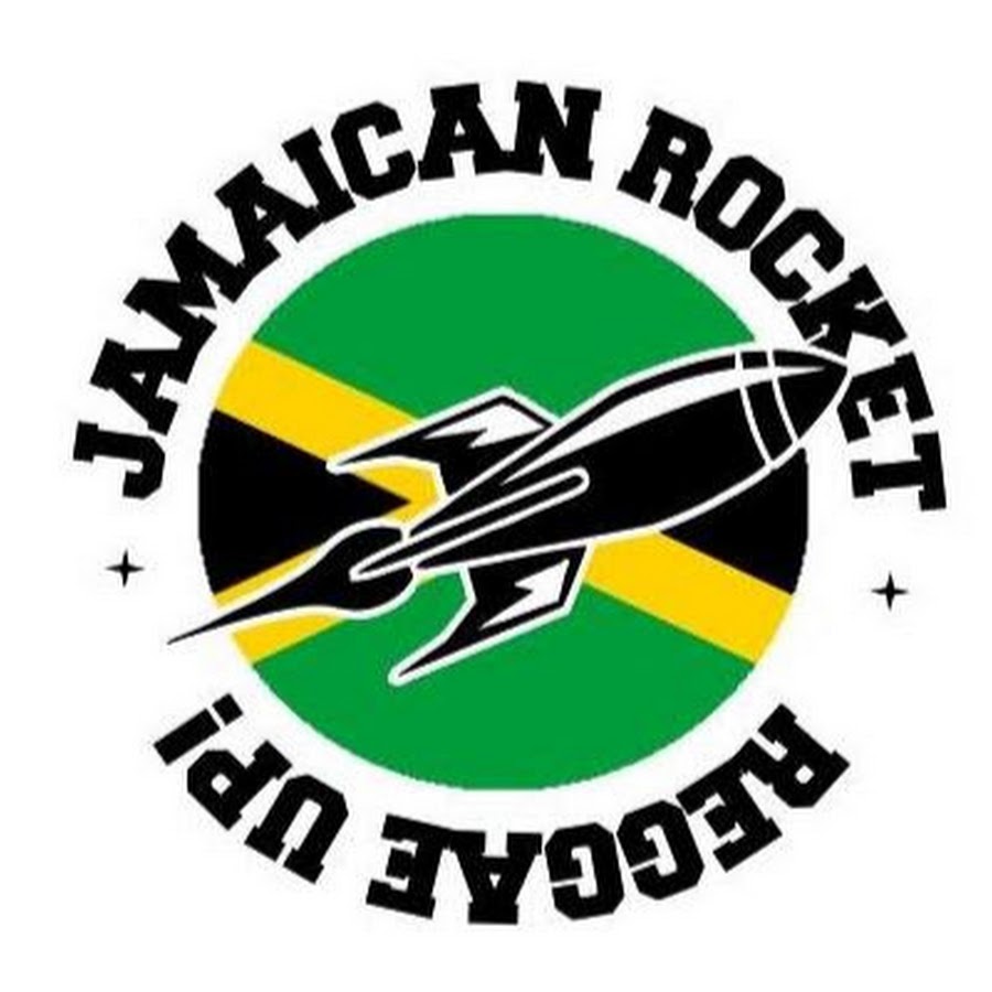 Jamaican Rocket YouTube