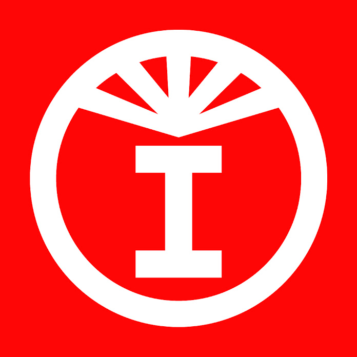 Imparables Net Worth & Earnings (2026)