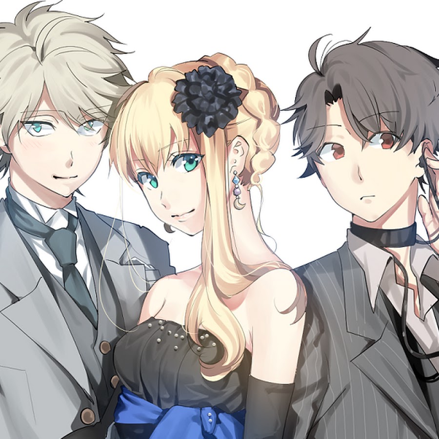 Kanojo_ga_Flag_wo_Oraretara - YouTube