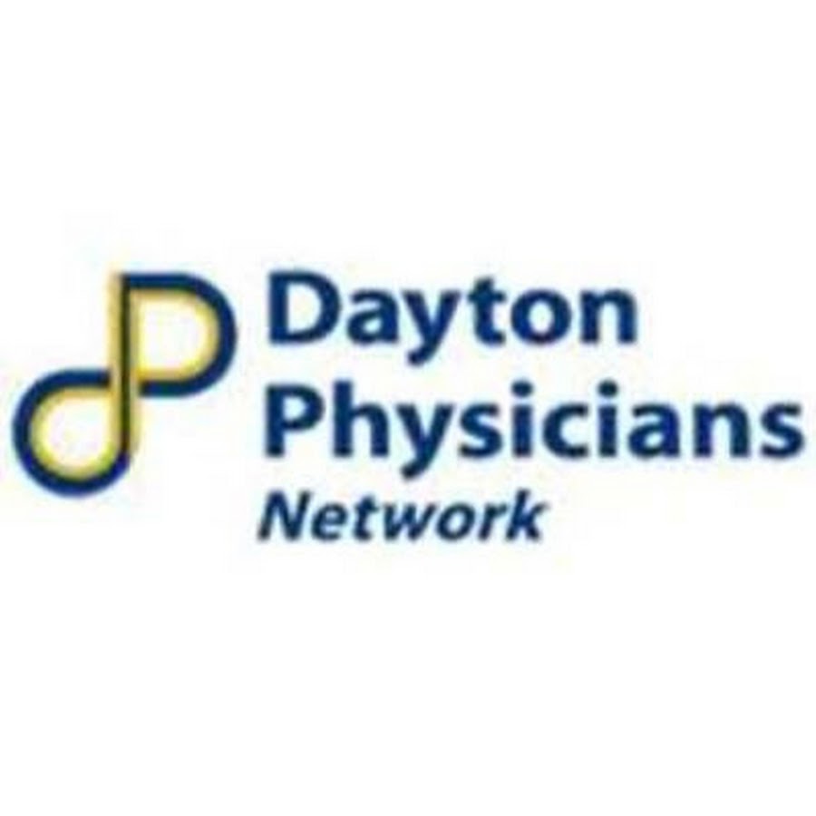 Dayton Physicians Network YouTube